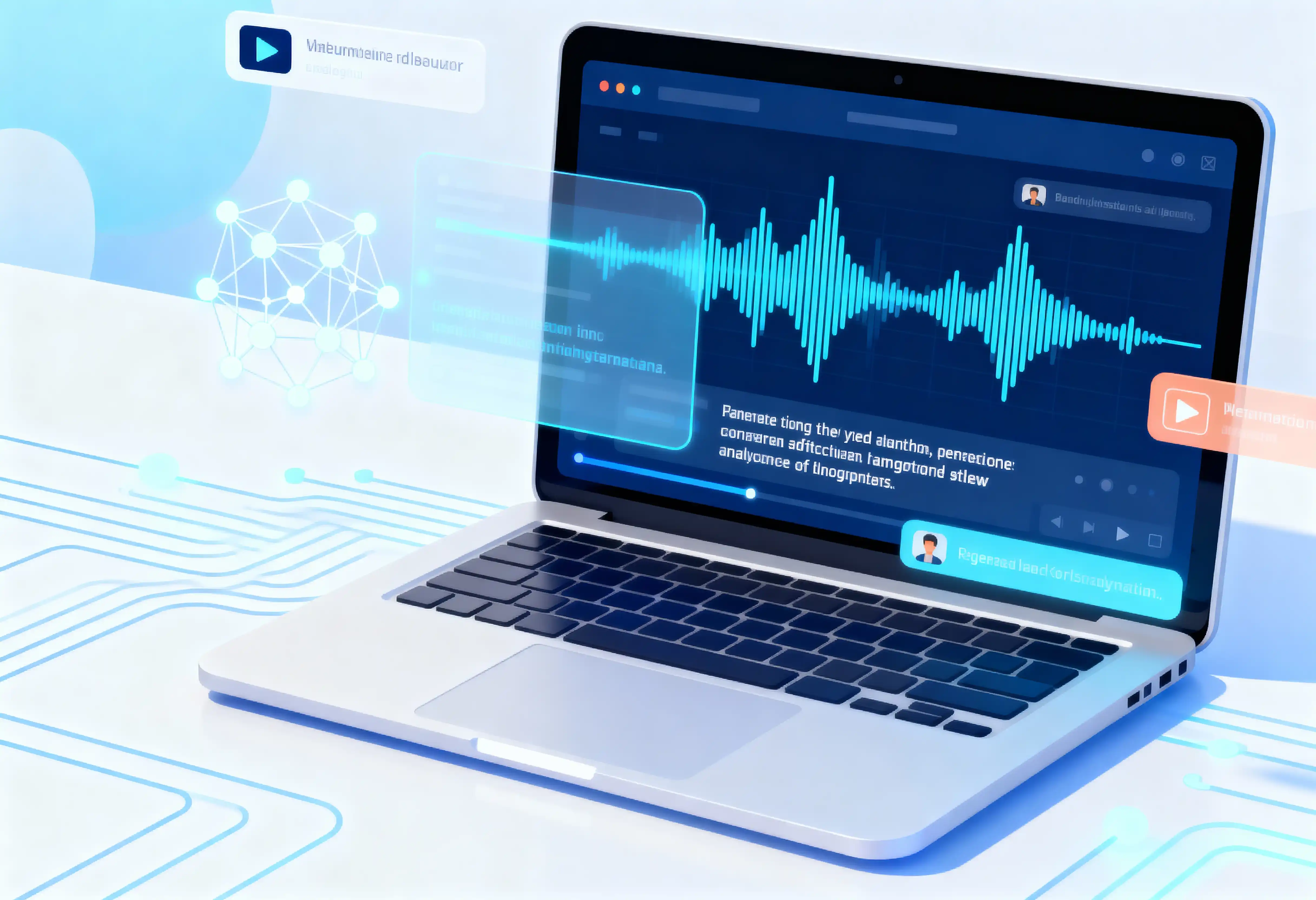 Whisper AI Guide: Understanding OpenAI's Speech Recognition